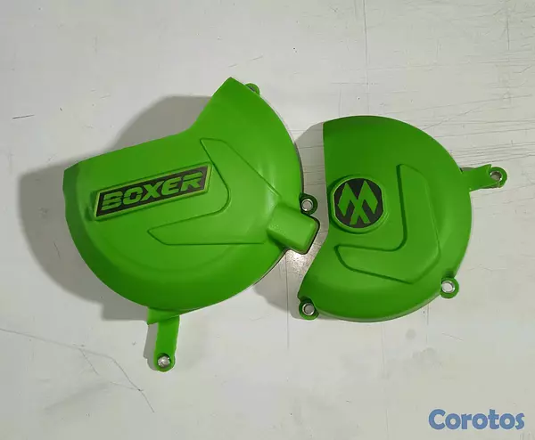 accesorios para vehiculos - Accesorios para motos  11