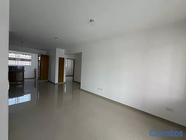 apartamentos - 🏡 APARTAMENTOS EN ALQUILER – RESIDENCIAL LA REINA 14