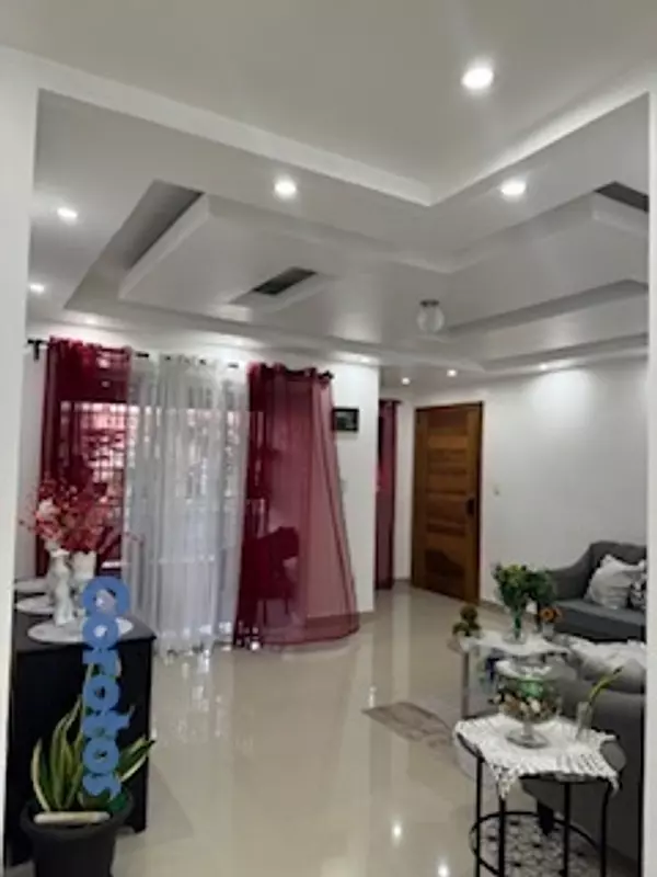 apartamentos - OPORTUNIDAD APTO. DE 3 HAB EN COLINA DEL OESTE 2