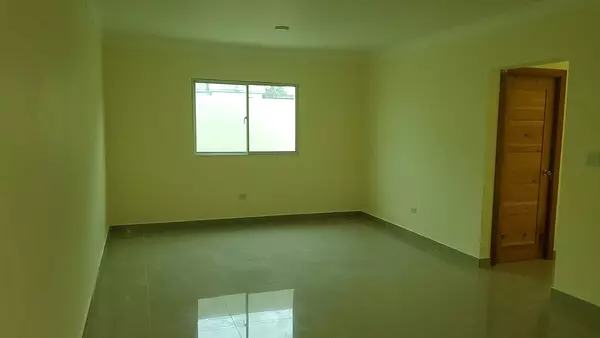 casas - Casas de dos niveles (RB), San isidro/Ecológica  5