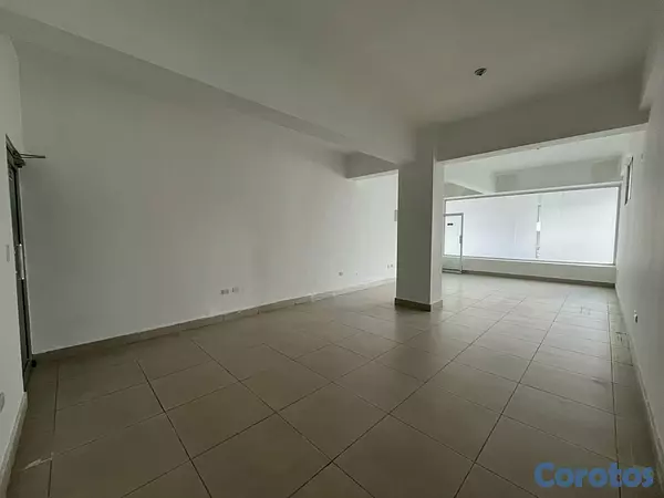 oficinas y locales comerciales - Local Comercial en Alquiler en NACO de 44m2 – Prim 9