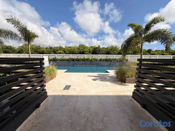 apartamentos - Apartamento en Venta Punta Cana 20