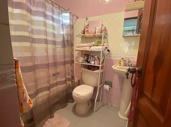 apartamentos - VENTA DE APARTAMENTO EN EL SECTOR MIRAMAR DE LA INDEPENDENCIA
 4