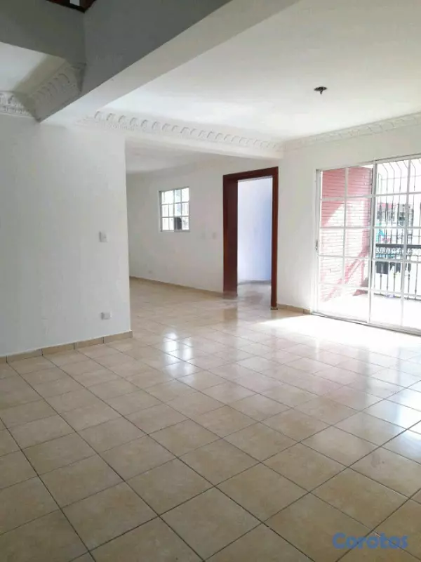 casas - Alquiler de Casa en San Geronimo  7