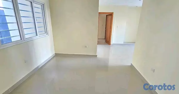 apartamentos - ALQUILÓ 2do piso embrujo 1ro torre marfil 3 con piscina planta eléctrica full  5