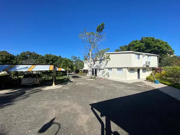 solares y terrenos - Terreno en Venta de 7,492.96 Mts2  3