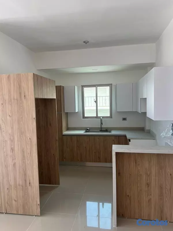 apartamentos - Apartamento en Venta,Mirador Sur: comodidad, elegancia y ubicación privilegiada. 3