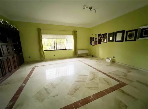 casas - Propiedad en arroyo hondo  2