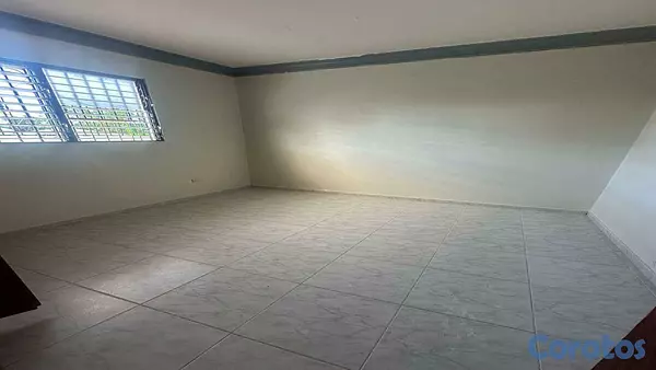 casas - CASA EN VENTA EN YAPURT DUMIT, SANTIAGO. 6
