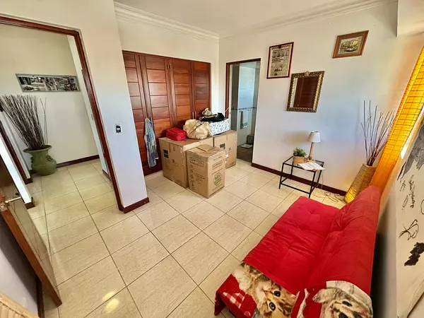 apartamentos - Vendo apartamento Tipo PH en Mirador Norte. 1