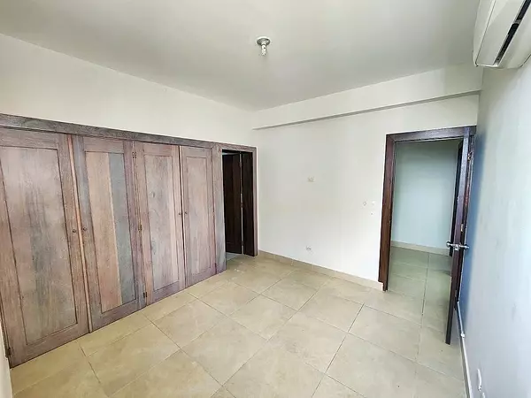 apartamentos - sexto nivel de renta en Los Cerros de Gurabo  6
