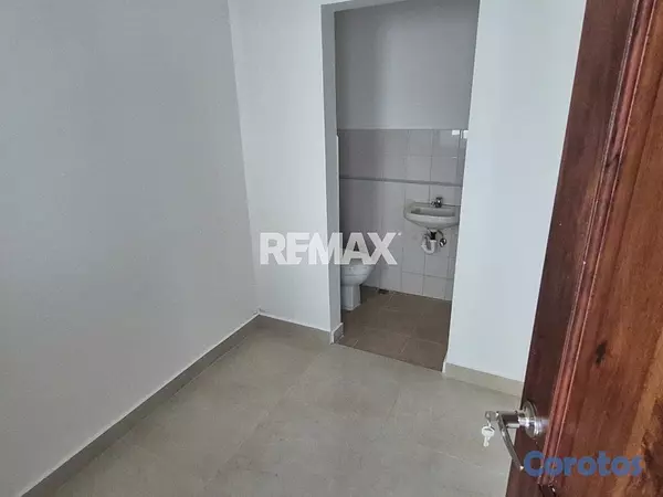 apartamentos - ALQUILO  apartamento en EVARISTO MORALES 9