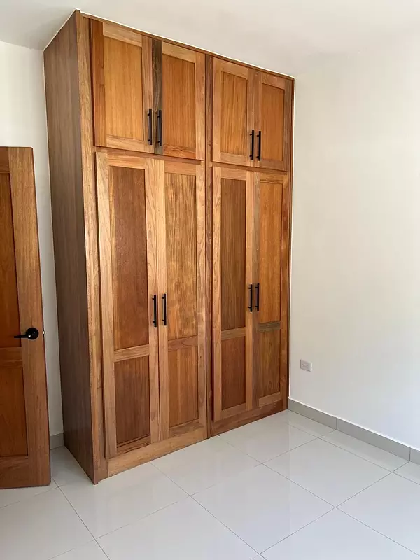 apartamentos - apartamento en el malecón Pto Pta  2