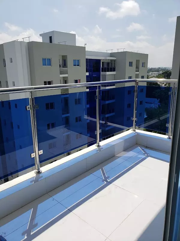 apartamentos - Apartamentos Disponibles en Gurabo 8