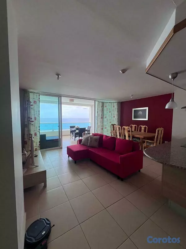 apartamentos - Se vende Apartamento En Marbella, Juan Dolio  18