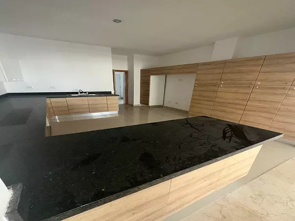 apartamentos - Apartamento en Venta en Naco 3