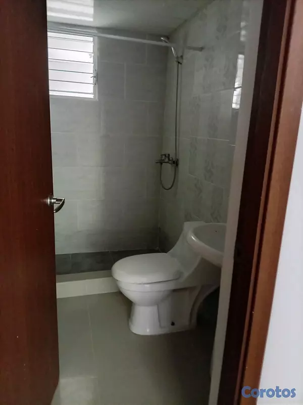 apartamentos - Alquilo apartamento en el residencia Garden City 1 villa mella 12