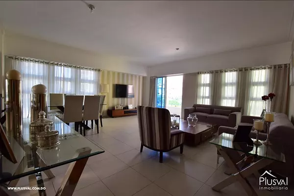 apartamentos - Venta de Apartamento en la mejor zona de Serrallés 2