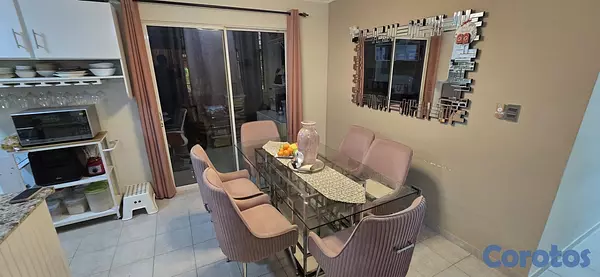 apartamentos - 1er primer piso Apartamento de venta en Ciudad Rea 5