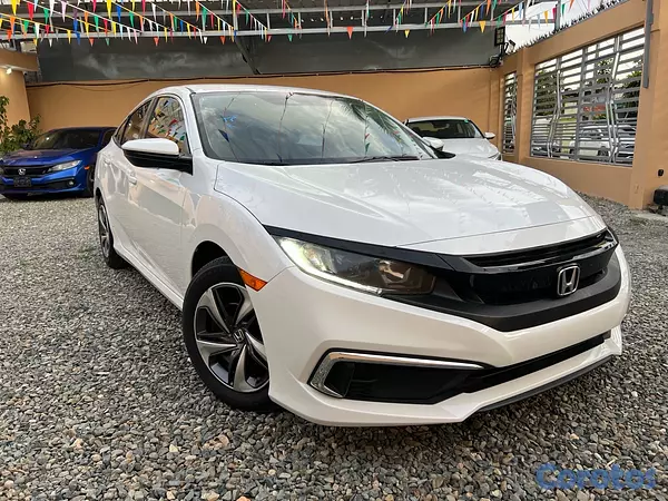 carros - recién importado saldrá a tu nombre el primer título  2