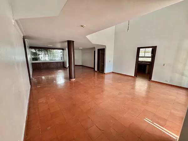 casas - Vendo casa en El Pedregal 2