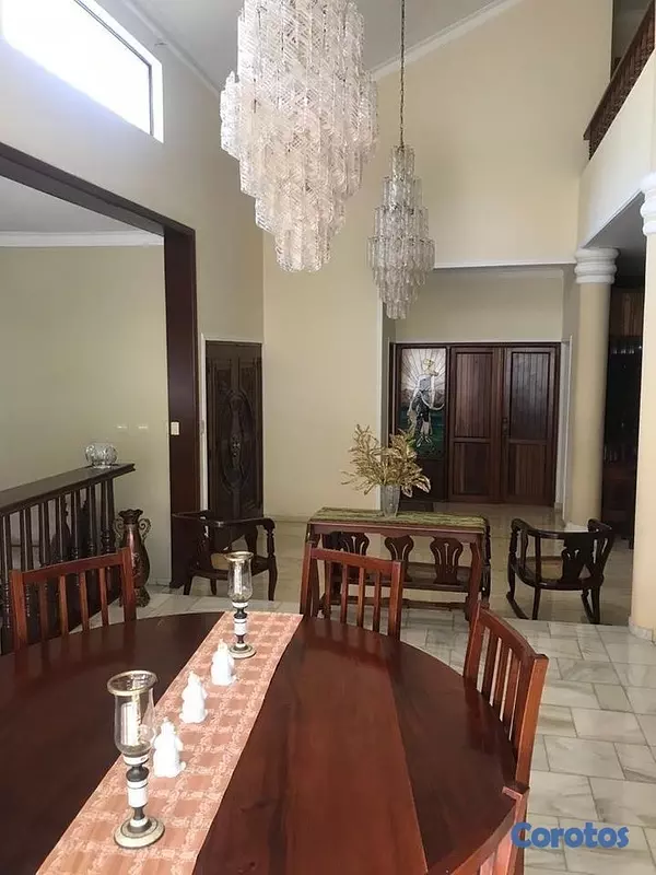 casas - Vendo Amplia casa en los Rios  2