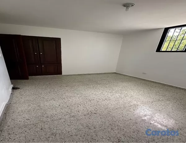 casas - CASA COMERCIAL  7
