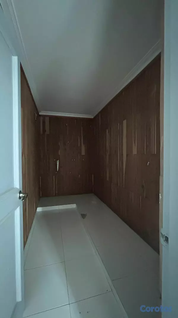 casas - Casa en venta en Viejo Arroyo Hondo 10