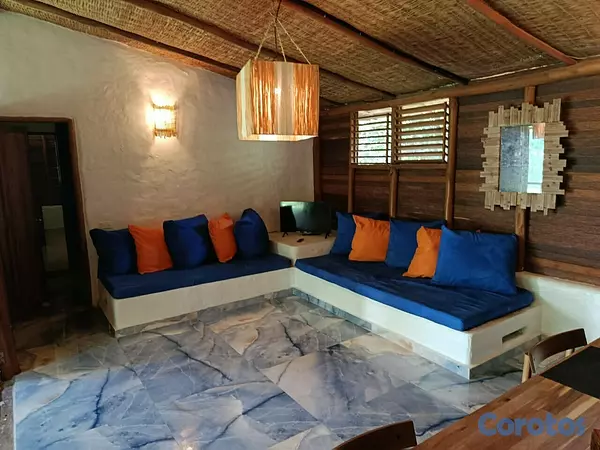 casas - Casita típica en venta 6