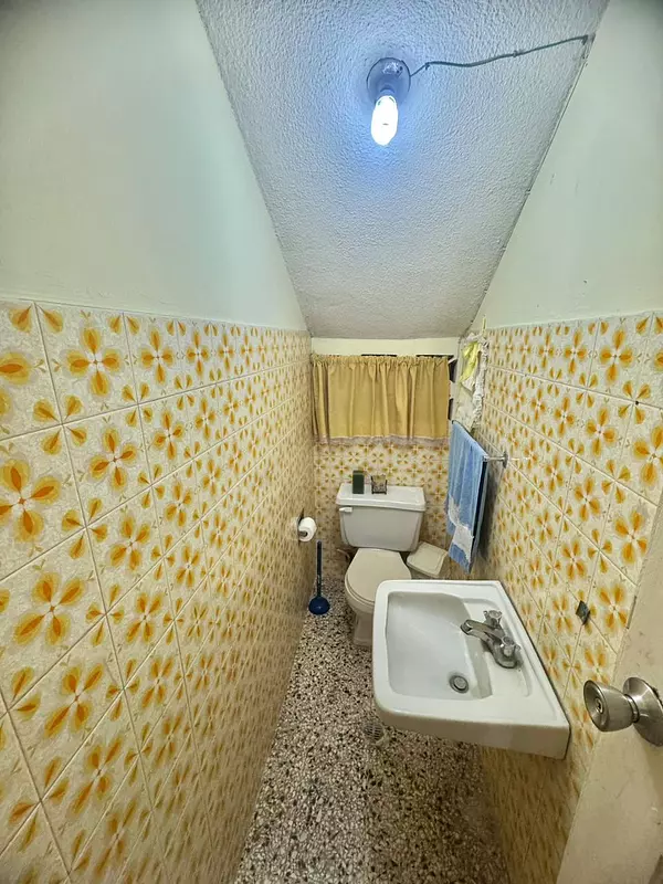 casas - Casa en Alquiler EL MILLÓN 5