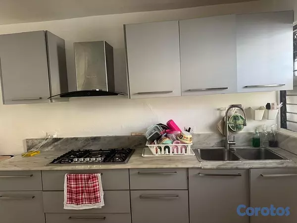 casas - vendo independencia klm 7 proyecto cerrado casa duplex dos habitaciones parqueo  5