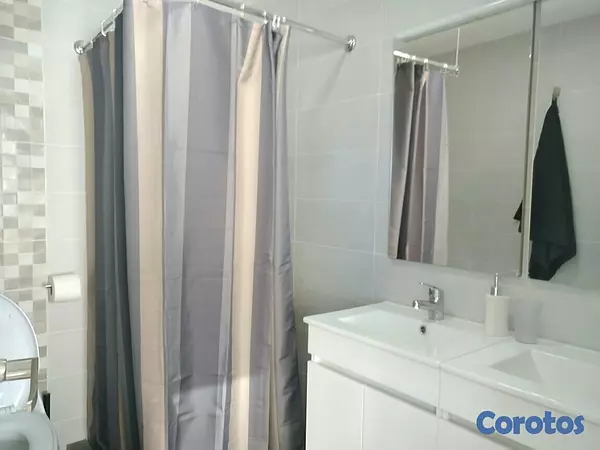 apartamentos - APARTAMENTO PENTHOUSE LA ESPERILLA D.N. AMUEBL. AL 7