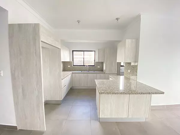 apartamentos - Apartamento nuevo en venta,
Bella Vista norte
 1