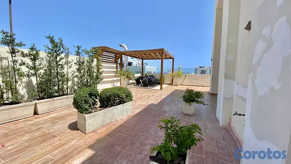 apartamentos - Apartamento en Venta – Naco 17