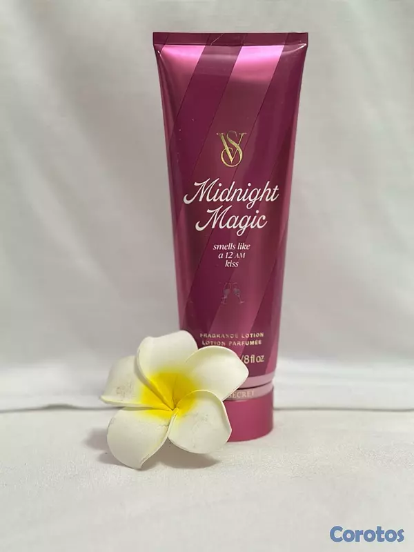 salud y belleza - cremas victoria secret 
combos y individuales  4