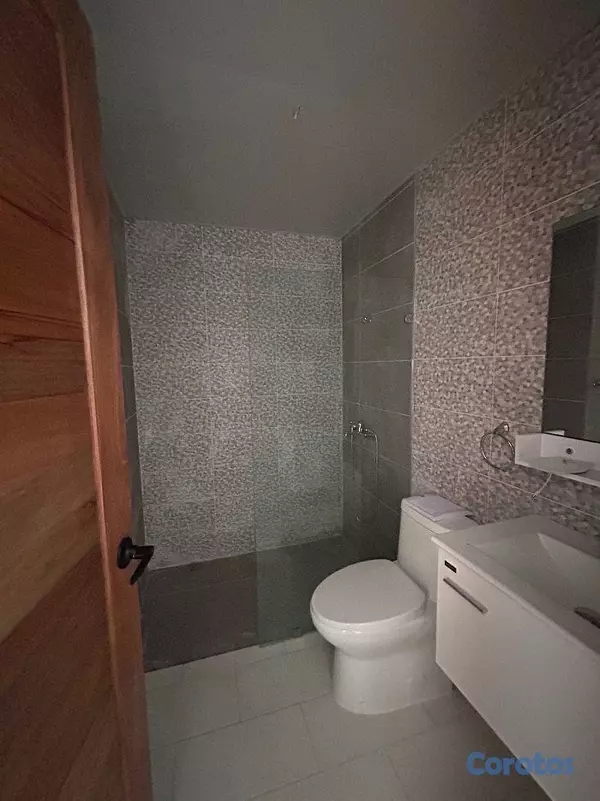 apartamentos - venta de apartamento en mirador norte 2