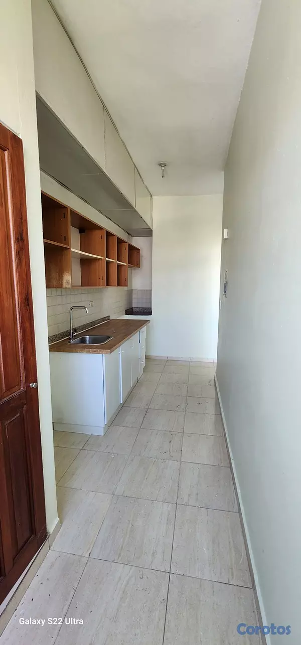 apartamentos - ¡Apartamento en Alquiler en Torre G-33, en Gazcue! 12
