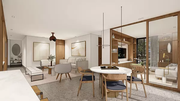 apartamentos - apartamento en gala en venta  2