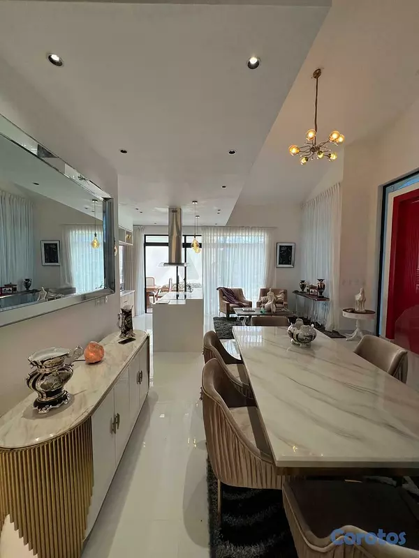 casas - Vendo villa en San José de Ocoa  16