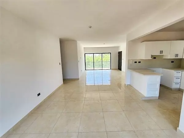 apartamentos - Cuarto nivel de renta con ascensor en La Hispanoamericana  4