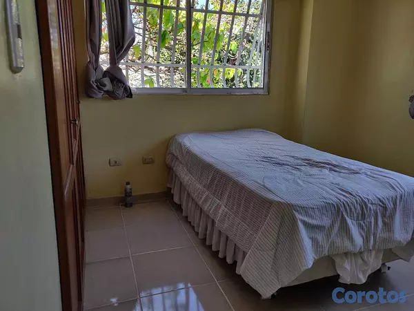 habitaciones y viviendas compartidas - Habitación en alquiler 3
