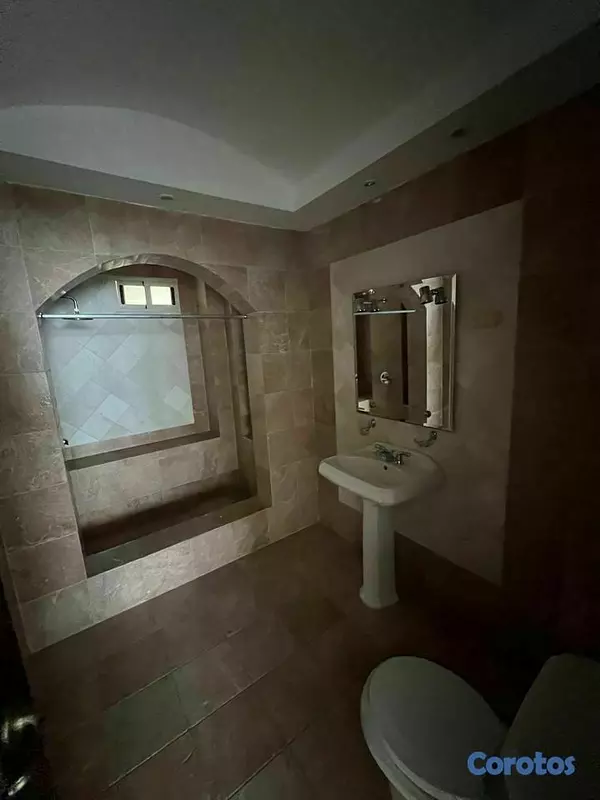 penthouses - Penthouse en venta Clásico con vista al mar 9