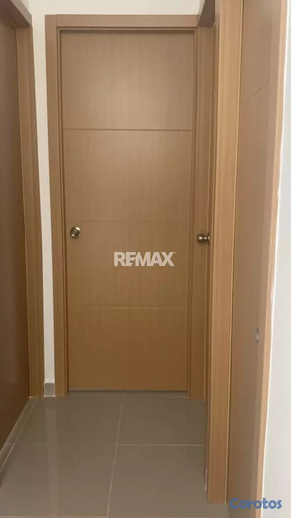apartamentos - Apartamento en ALAMEDA SANTO DOMINGO OESTE 3