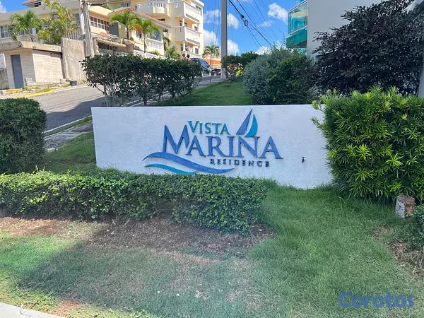 apartamentos - VENDO APTOS AMUEBLADOS, de  1 HABITACION EN  BOCA  6