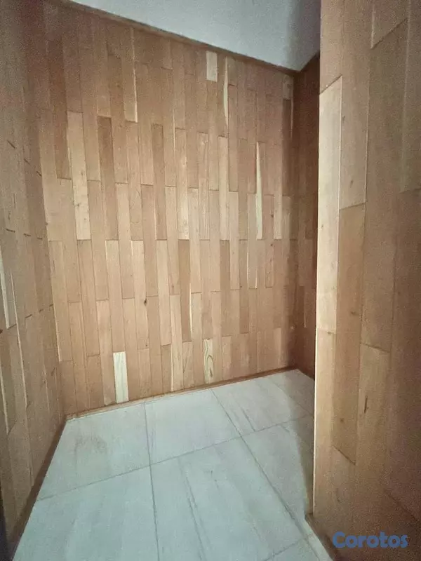 apartamentos - Apartamento en Venta los Cacicazgos Anacaona  7