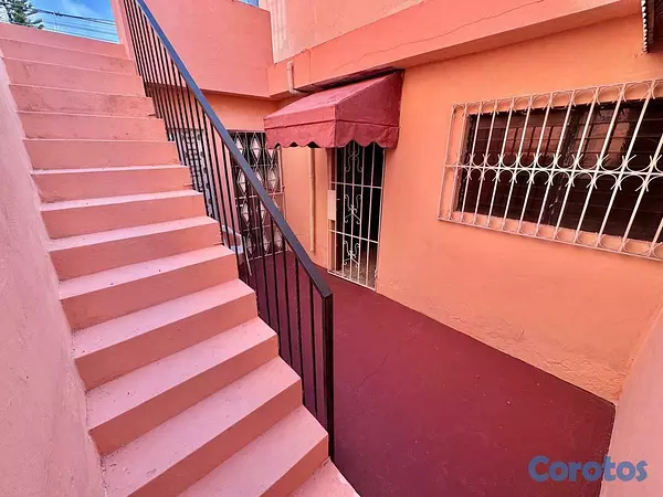 casas - Venta de Casa-En el Millón  9