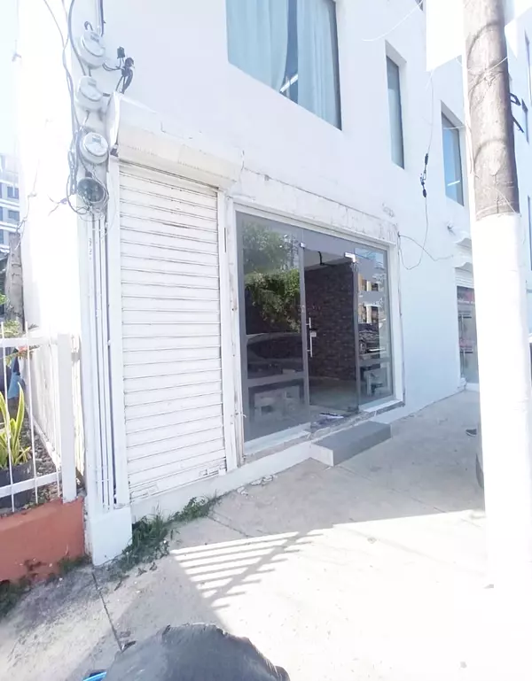 oficinas y locales comerciales - Local Bella Vista  5