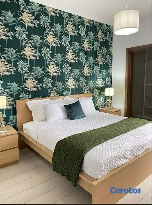 apartamentos - Apartamento en la zona de Los Corales de Bávaro, Punta Cana 1