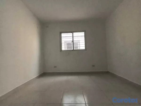 apartamentos - Vendo Apartamento en Primer Nivel .. Residencial c 7