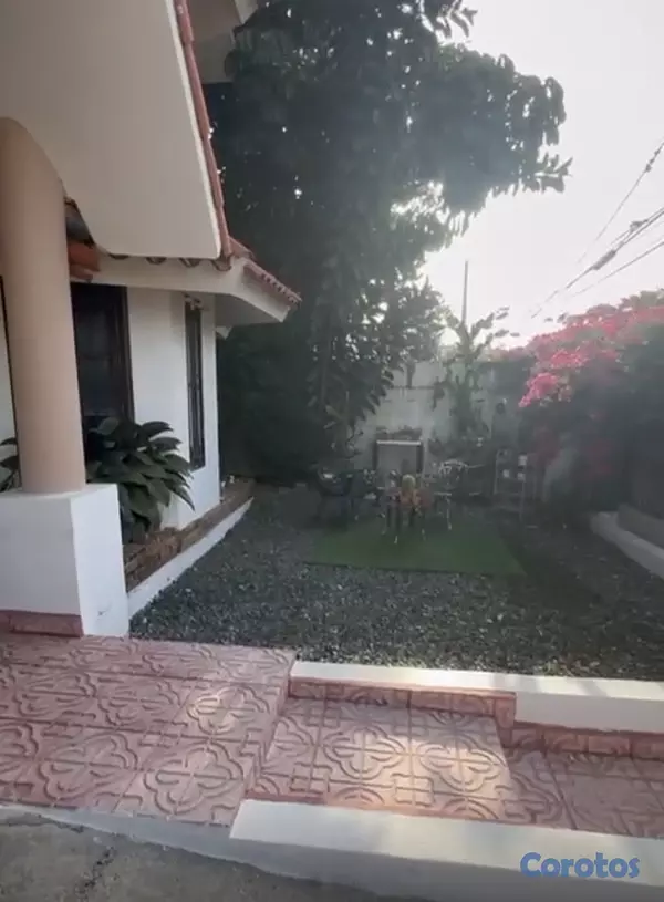 casas - se vende casa 9